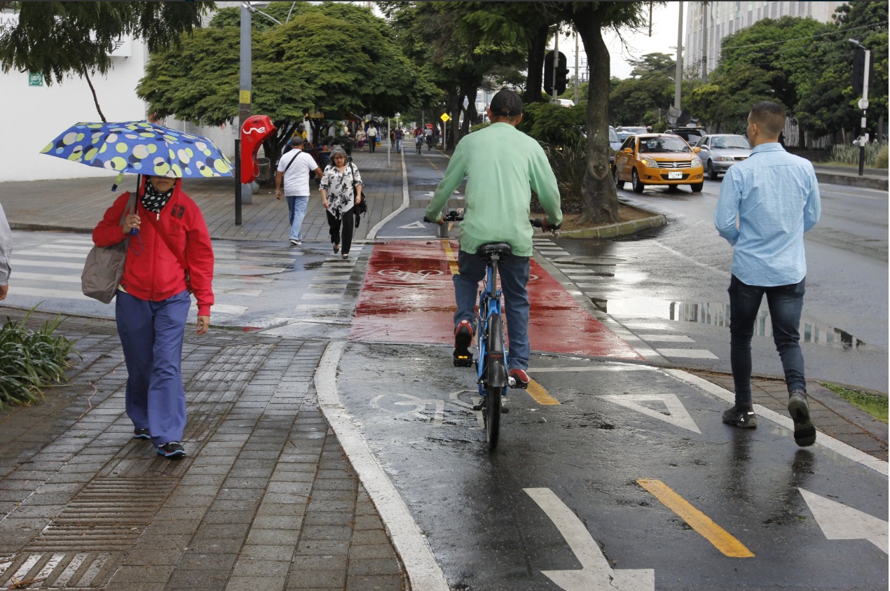 EnCicla Twitter2