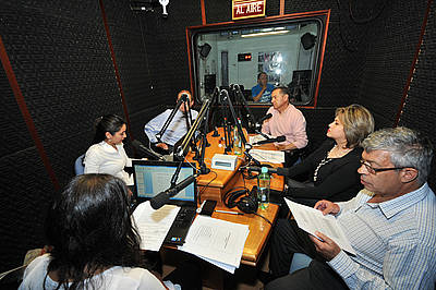 Foto Programa_Radial_Impuestos