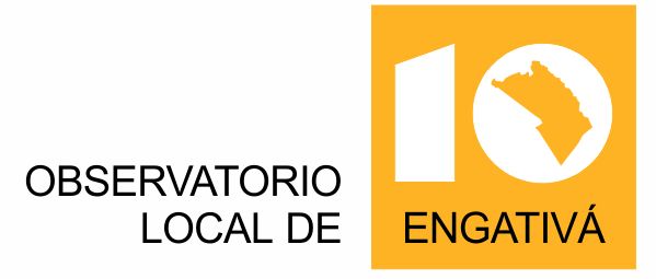 Logo OLE