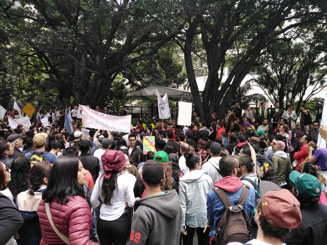 Marchas21N Miguel Angel Guavita 3