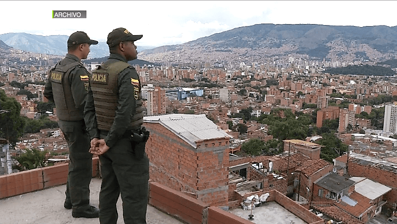 Foto referencial / Olga García