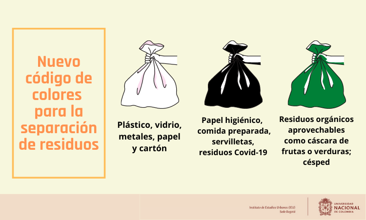 Ilustración IEU