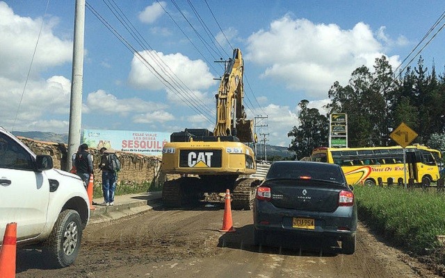 Foto tomada de Agencia de Noticias UN